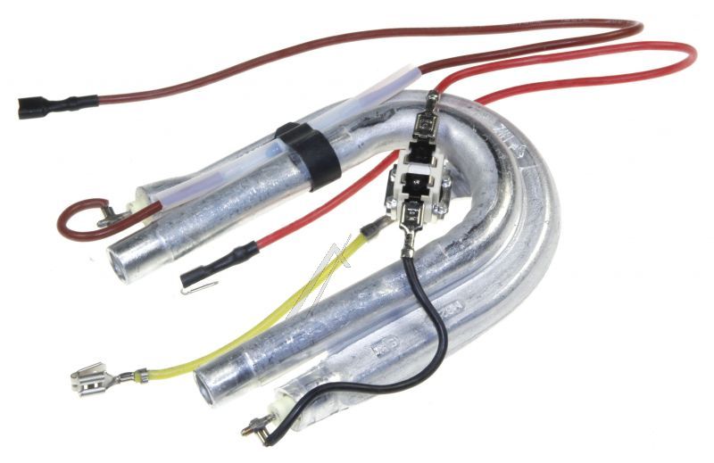 BSH Bosch Siemens 12004878 Heizelement - Heizkörper