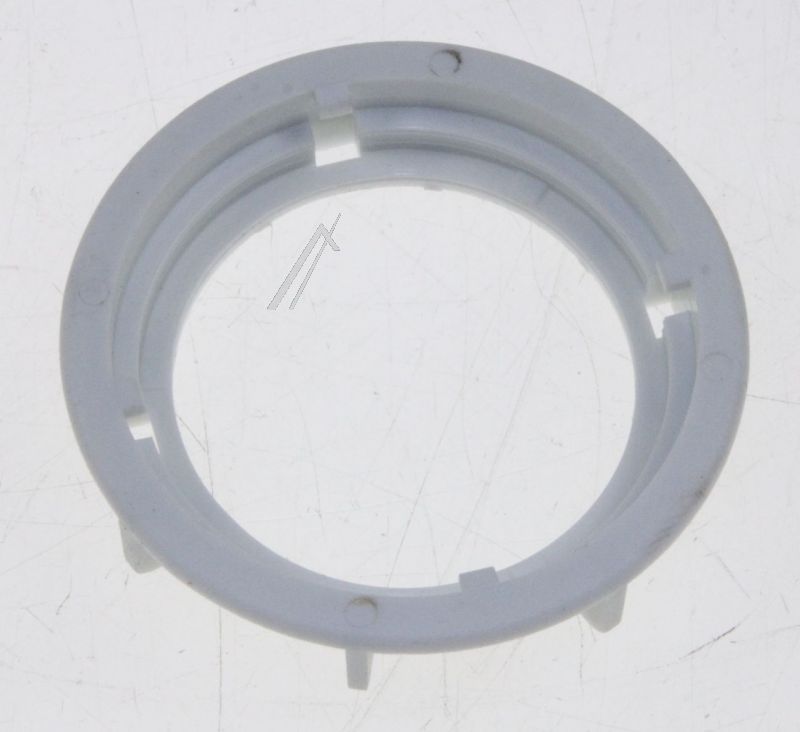 Whirlpool Indesit 482000029864 Ring - C00144189 mutter flansch sockel halter rohs Whirlpool Indesit 482000029864 Ring - C00144189 mutter flansch sockel halter rohs