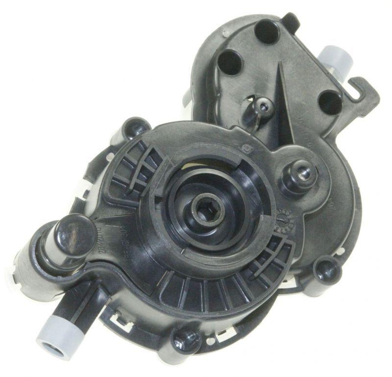 SEB SS193766 Getriebe - Ss-193766 reduzierstück SEB SS193766 Getriebe - Ss-193766 reduzierstück