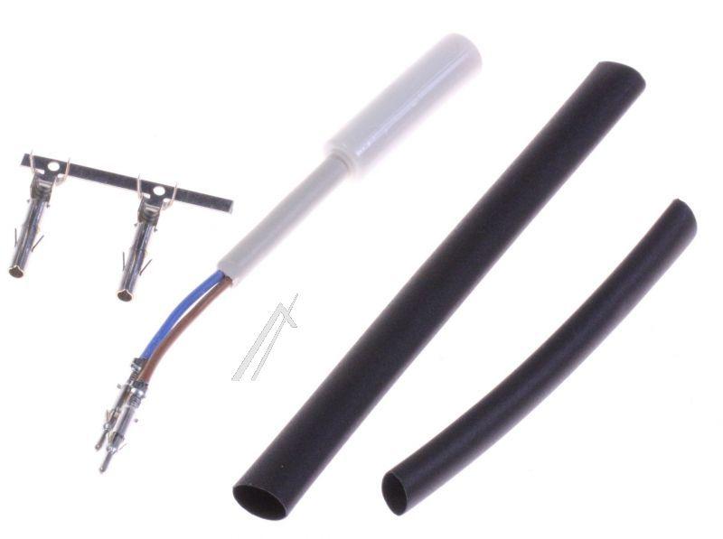 NTC-Sensor 00420667 für Bosch B30IR800SP/02