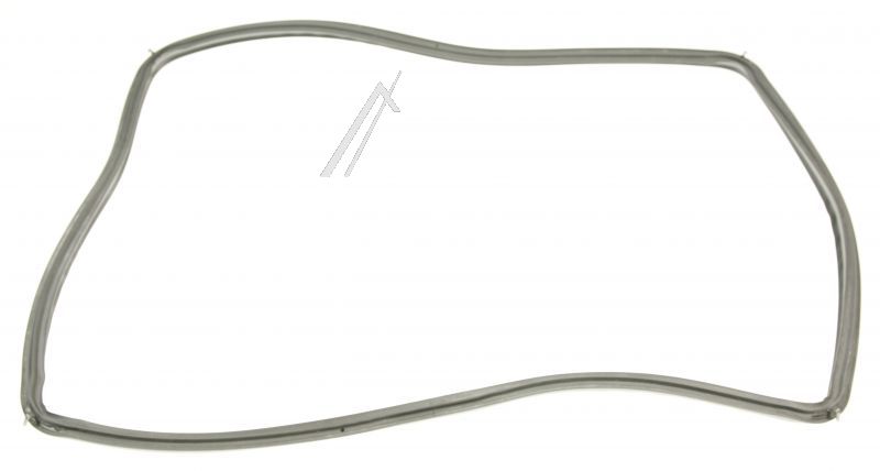 Arcelik Grundig Beko 255440144 Backofentürdichtung - Main oven _o_ seal Arcelik Grundig Beko 255440144 Backofentürdichtung - Main oven _o_ seal