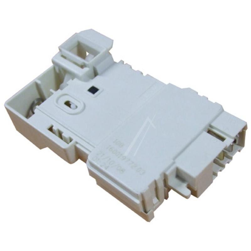 Whirlpool Indesit 482000029588 Türschalter - C00141683 türschalter Whirlpool Indesit 482000029588 Türschalter - C00141683 türschalter