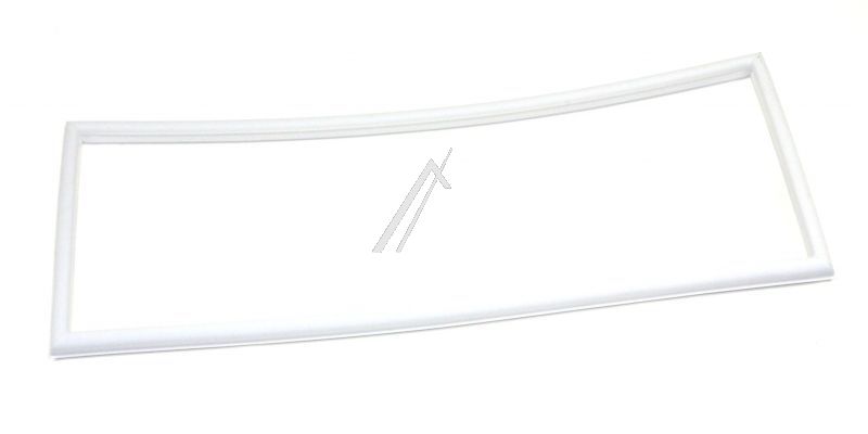 Bosch Siemens Verdampfertürdichtung 00105046 für Kühlschrank Gefrierschrank Dichtung Ersatzteil Bosch Siemens Verdampfertürdichtung 00105046 für Kühlschrank Gefrierschrank Dichtung Ersatzteil