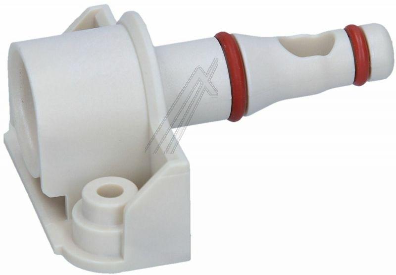Saeco Ventil 421944060181 für Kaffeemaschine Ersatzteile