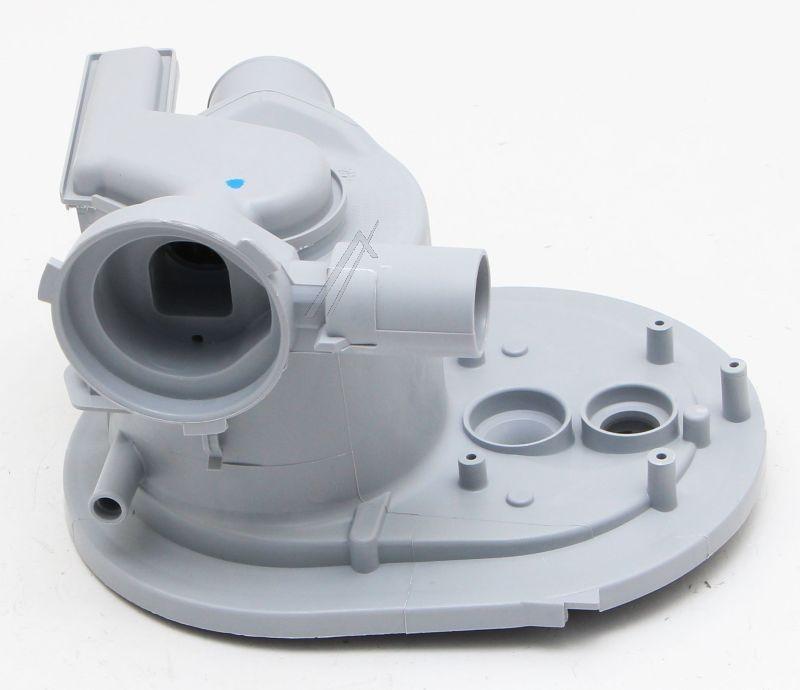 Whirlpool 488000525732 Sumpf - C00525732 pumpensumpf-gehaeuse 2out ssdm, sensor, Whirlpool 488000525732 Sumpf - C00525732 pumpensumpf-gehaeuse 2out ssdm, sensor,