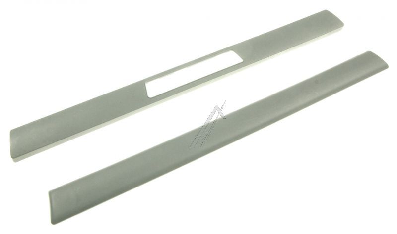 Gorenje 441548 Griffplatte - Handle u-basket compl. passend für asko Gorenje 441548 Griffplatte - Handle u-basket compl. passend für asko