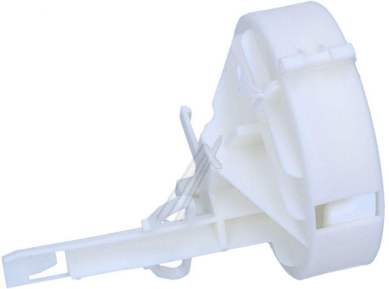 Whirlpool Indesit 480140102386 Schwimmerschalter - C00318265 schwimmer raster 2.5 w/wasserstop Whirlpool Indesit 480140102386 Schwimmerschalter - C00318265 schwimmer raster 2.5 w/wasserstop