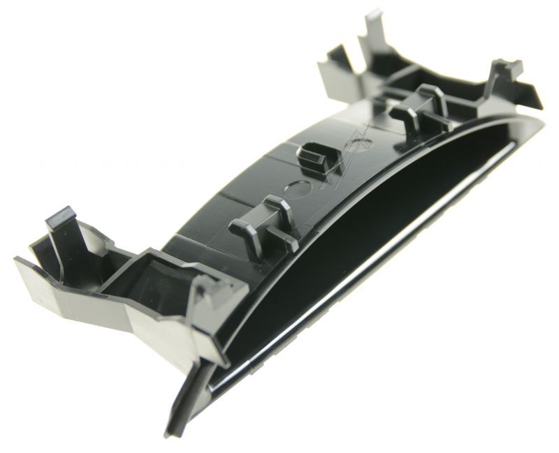 BSH Bosch Siemens 12021677 Geschirrspülergriff - Griff BSH Bosch Siemens 12021677 Geschirrspülergriff - Griff