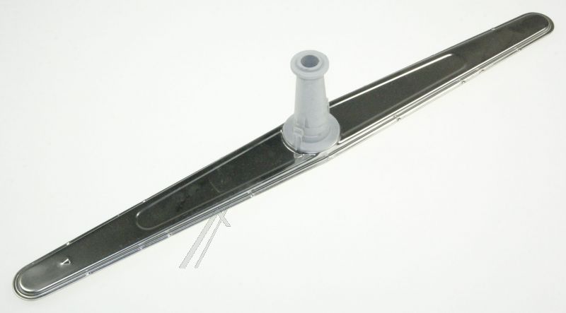 BSH Bosch Siemens 00287403 Sprüharm - Sprüharm unten 2.730.287.403 BSH Bosch Siemens 00287403 Sprüharm - Sprüharm unten 2.730.287.403