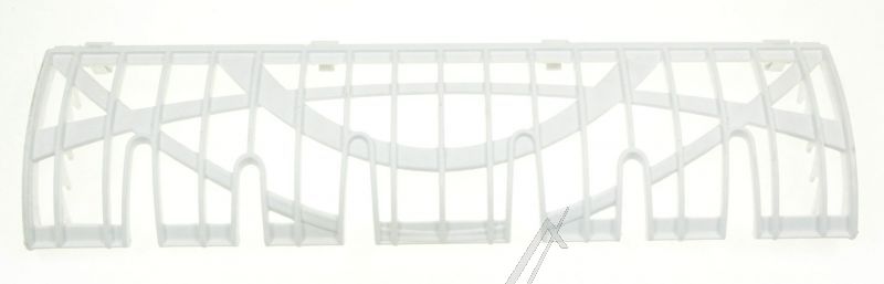 Whirlpool Indesit 482000028798 - C00114999 bestecktráger oberkorb weiss evo3 Whirlpool Indesit 482000028798 - C00114999 bestecktráger oberkorb weiss evo3