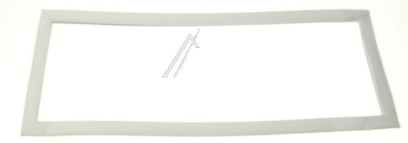 Amica 1034173 Dichtung - Dichtung f. gefrierfach