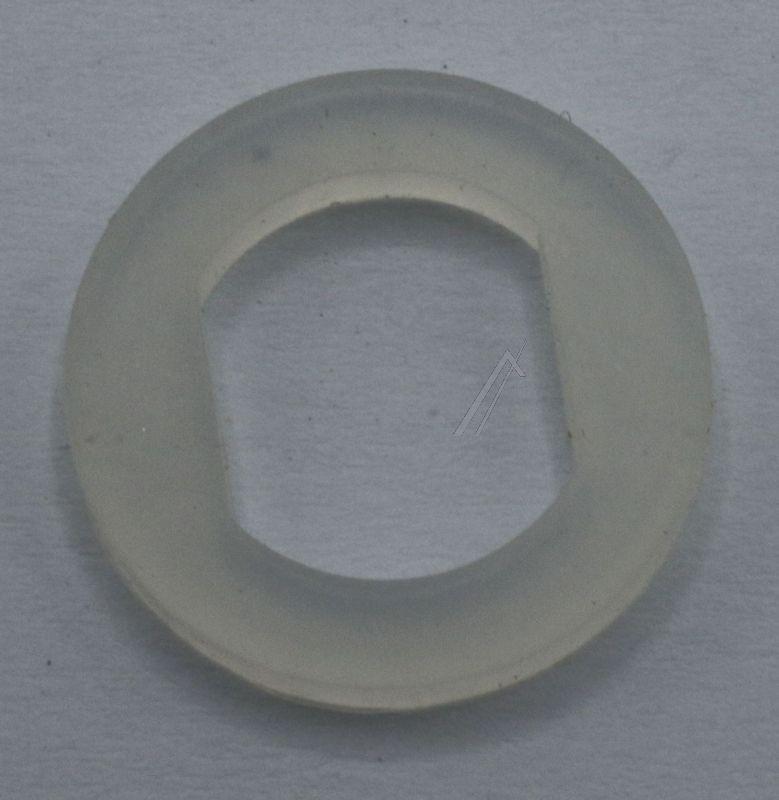 Gorenje 709897 - Dichtring
