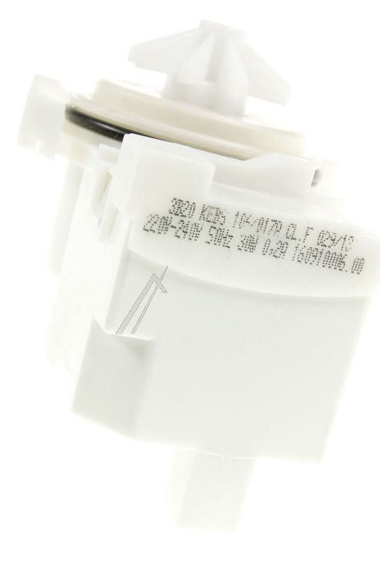 Panasonic 792970244 Laugenpumpe - Ablauf pumpe 220/240 l Panasonic 792970244 Laugenpumpe - Ablauf pumpe 220/240 l