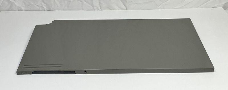 LG MBH63402101 Gehäuseteil - Gehäuseteil LG MBH63402101 Gehäuseteil - Gehäuseteil