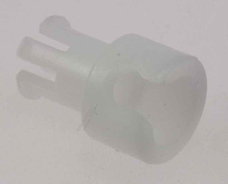 Whirlpool Indesit 482000028395 Achse - C00104638 haltestift f. geschirrwagenrolle Whirlpool Indesit 482000028395 Achse - C00104638 haltestift f. geschirrwagenrolle