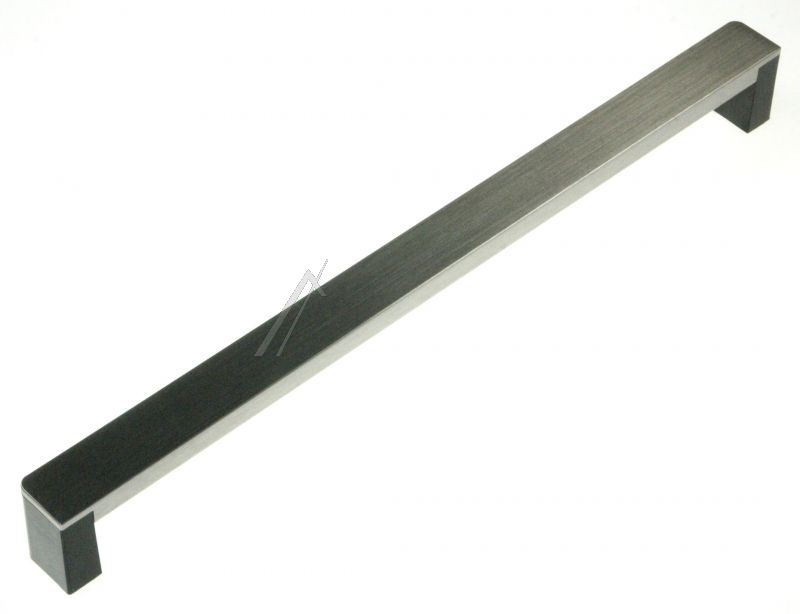 Arcelik Grundig Beko 210441825 Backofentürgriff - Handle gr_beko2014 Arcelik Grundig Beko 210441825 Backofentürgriff - Handle gr_beko2014