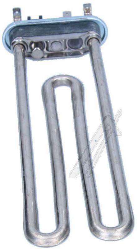 Bosch Siemens Heizstab 00650685 für Waschmaschine Trockner Ersatzteil