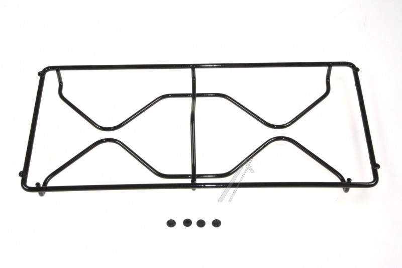 Whirlpool Indesit 481931039796 Brennerkreuz - C00332875 topfträger kit Whirlpool Indesit 481931039796 Brennerkreuz - C00332875 topfträger kit