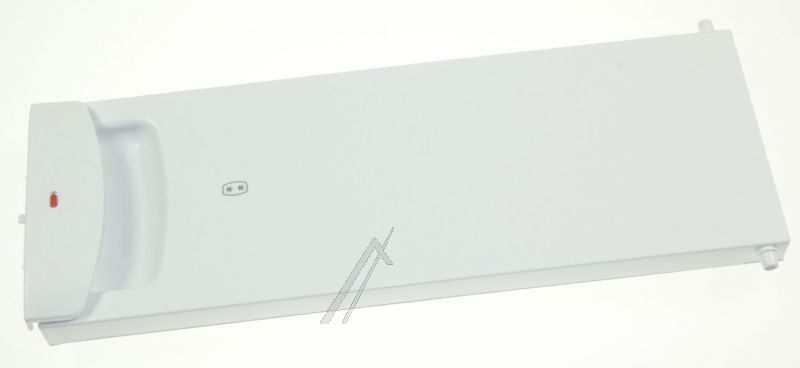 Vestel 42143591 Klappe Gefrierfach - F door gr/140db 424c-srgf(4*) ilpea (s.w Vestel 42143591 Klappe Gefrierfach - F door gr/140db 424c-srgf(4*) ilpea (s.w