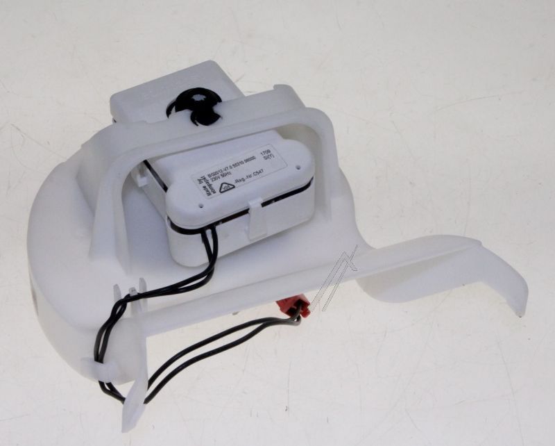 BSH Bosch Siemens 00498389 Lüfter - Lüfter BSH Bosch Siemens 00498389 Lüfter - Lüfter