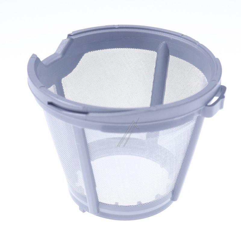 H11178398 Feinsieb - Filter H11178398 Feinsieb - Filter