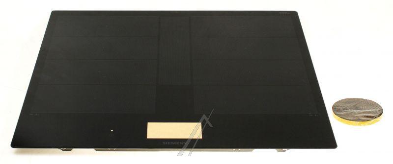 BSH Bosch Siemens 00775189 Glaskeramikfläche - Glaskeramik kochfeld