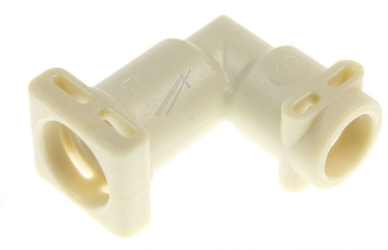 SMEG 766650832 Schlauchverbinder - Verbinder SMEG 766650832 Schlauchverbinder - Verbinder