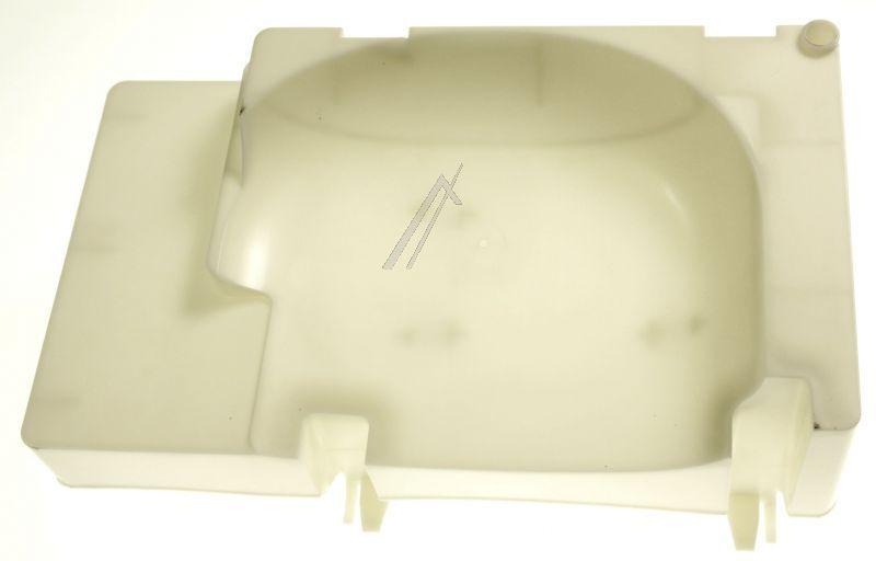 822595 Verdunstungsbehälter - Condensate container c6/6 822595 Verdunstungsbehälter - Condensate container c6/6
