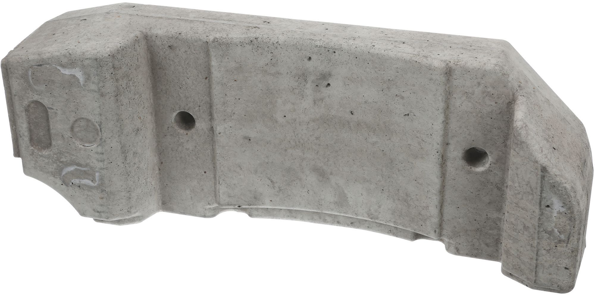 BSH Bosch Siemens 00773742 Gewicht - Gewicht BSH Bosch Siemens 00773742 Gewicht - Gewicht
