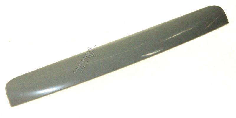 AEG Electrolux 2914776030 Klappe Deckel - Abdeckung,griff,env06 AEG Electrolux 2914776030 Klappe Deckel - Abdeckung,griff,env06