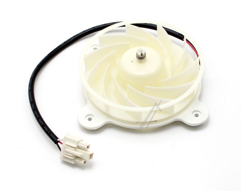 Midea 11002015001679 Lüfter - Luftermotor Midea 11002015001679 Lüfter - Luftermotor