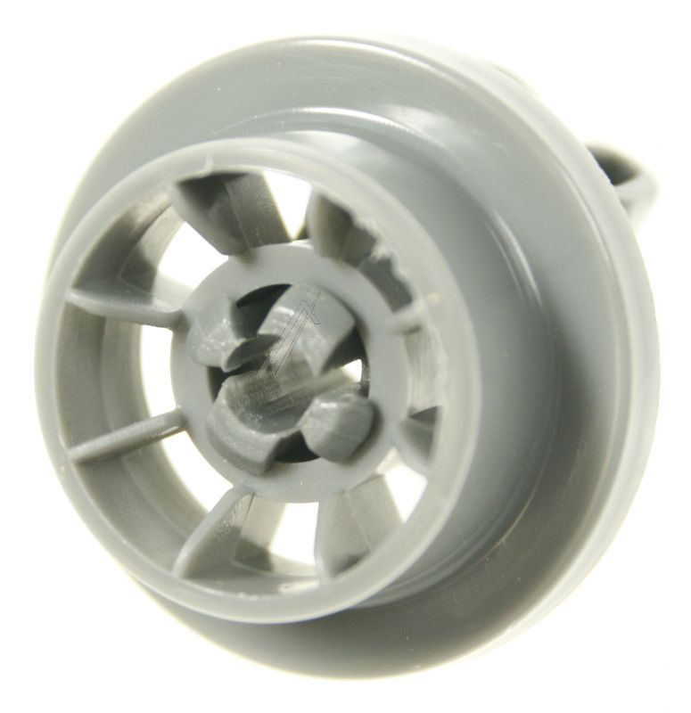 Samsung DD8201669A Geschirrkorb Rollen - Dd82-01669a a/s assy-roller-low,dw2900rm,odm,1217600 Samsung DD8201669A Geschirrkorb Rollen - Dd82-01669a a/s assy-roller-low,dw2900rm,odm,1217600