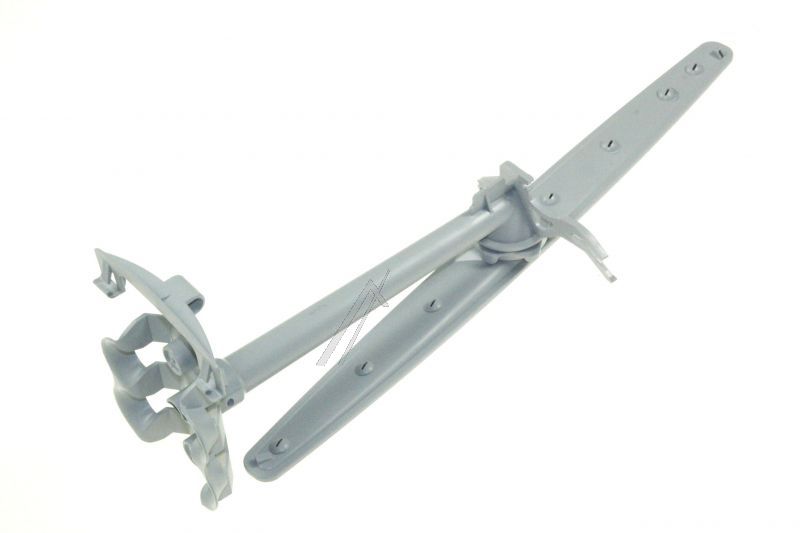 Whirlpool Indesit 481010555121 Sprüharm - C00310974 sprüharm oben Whirlpool Indesit 481010555121 Sprüharm - C00310974 sprüharm oben