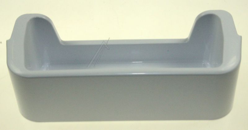 Samsung DA6303996A Gefrierfach - Türfach unten Samsung DA6303996A Gefrierfach - Türfach unten