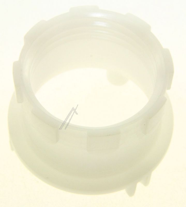 AEG Electrolux 1524743000 Buchse - Buchse,sprueharm,ober- AEG Electrolux 1524743000 Buchse - Buchse,sprueharm,ober-