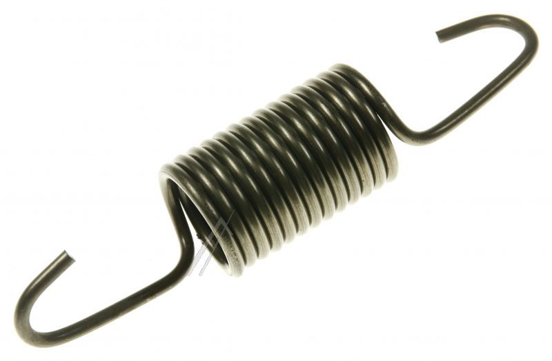 BSH Bosch Siemens 00637948 Bottichfeder - Feder BSH Bosch Siemens 00637948 Bottichfeder - Feder