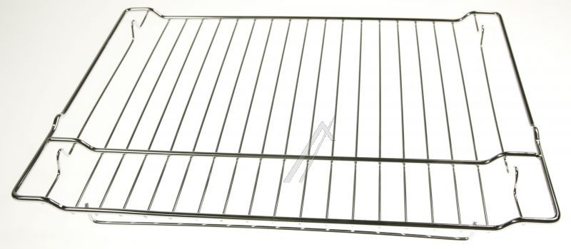 Midea 12971100013502 Grillrost - Grillrost Midea 12971100013502 Grillrost - Grillrost