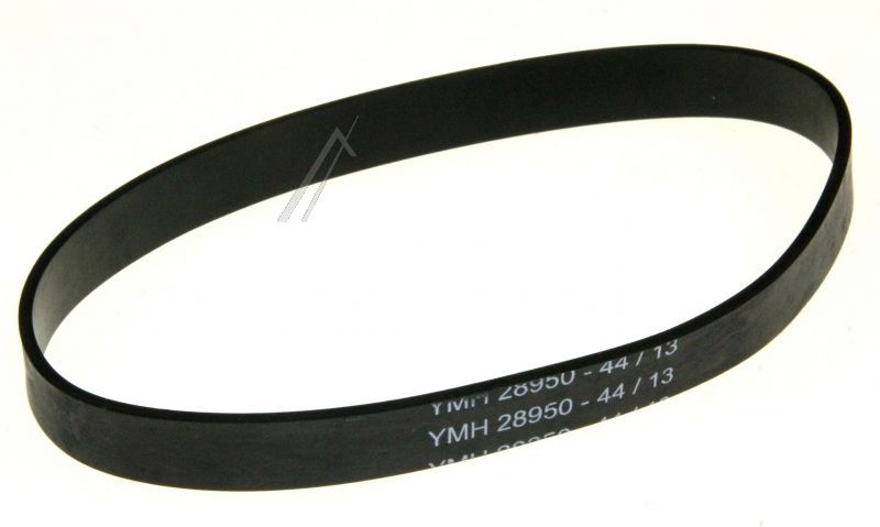 Candy Hoover 35600744 - V29hu riemen