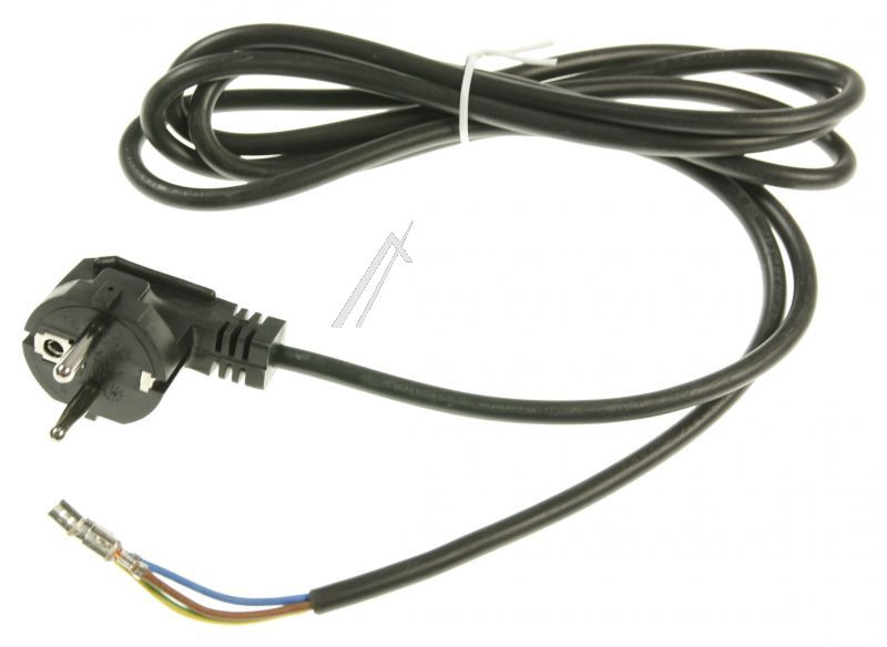 Whirlpool Indesit 482000092550 Netzkabel - C00385820 netzkabel Whirlpool Indesit 482000092550 Netzkabel - C00385820 netzkabel