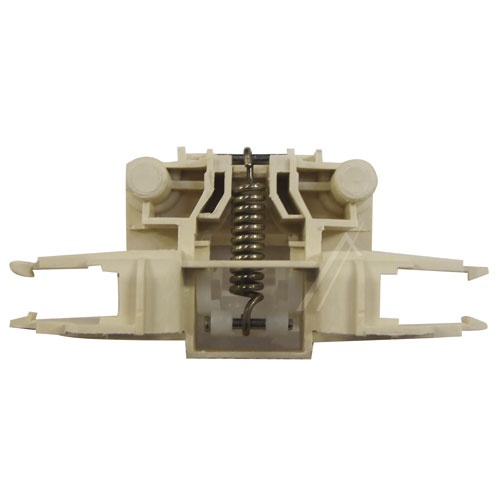 Amica 1070247 Türschalter - Türschalter Amica 1070247 Türschalter - Türschalter