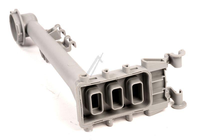 Teka 81742463 Sprüharmhalter - Oberer sprüharm dfi 76951 wh