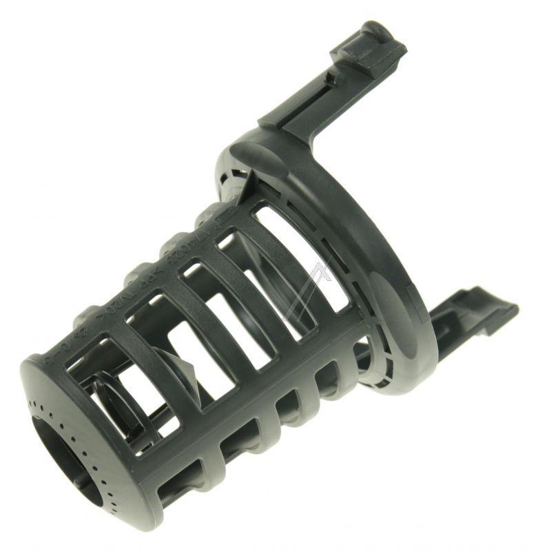 Arcelik Grundig Beko 1740230300 - Grobfilter ral7016 #n 1796092100 Arcelik Grundig Beko 1740230300 - Grobfilter ral7016 #n 1796092100