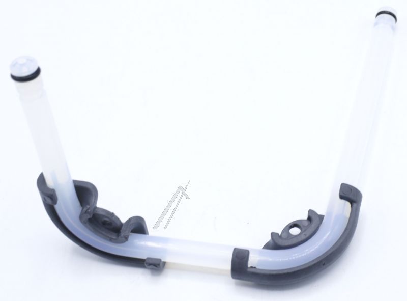 BSH Bosch Siemens 00654007 Rohr - Rohr BSH Bosch Siemens 00654007 Rohr - Rohr