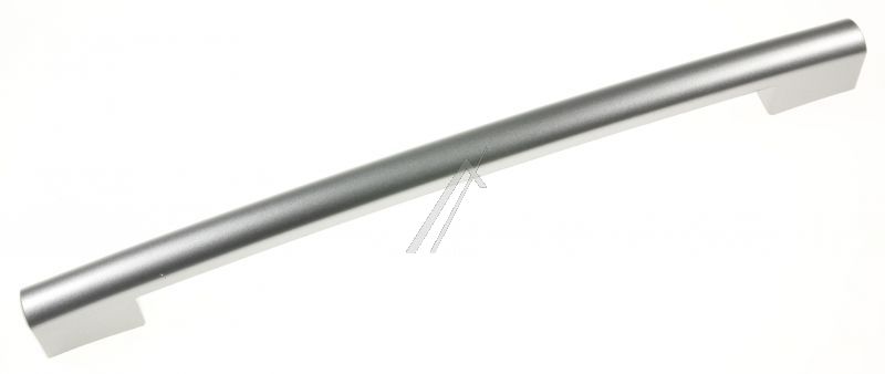 Arcelik Grundig Beko 258300197 Türgriff - Handle-arc715-bto1-417-oem Arcelik Grundig Beko 258300197 Türgriff - Handle-arc715-bto1-417-oem