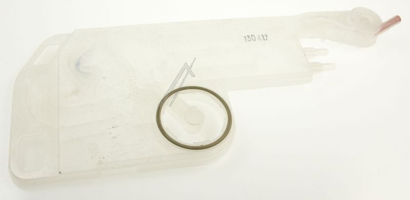 Whirlpool Indesit 481241868453 Druckwächtergefäss - C00327877 regenerierdosierer. Whirlpool Indesit 481241868453 Druckwächtergefäss - C00327877 regenerierdosierer.