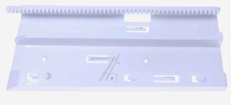 HK1875294 Schiene - Drawer guide HK1875294 Schiene - Drawer guide