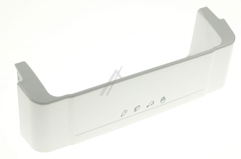 Haier 49053156 Gefrierfach - 0060209233 gefrier flaschen halter Haier 49053156 Gefrierfach - 0060209233 gefrier flaschen halter