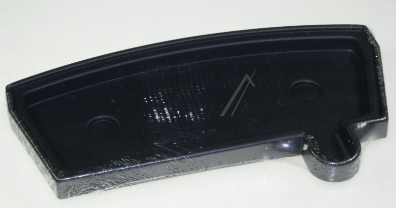 AEG Electrolux 50267700008 Tropfschale - Tropfenschale AEG Electrolux 50267700008 Tropfschale - Tropfenschale