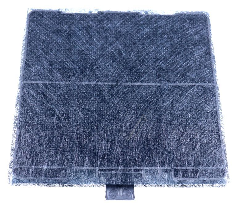 Bosch Siemens Kohlefilter 11056123 für Dunstabzugshaube Geruchsfilter Ersatzteil
