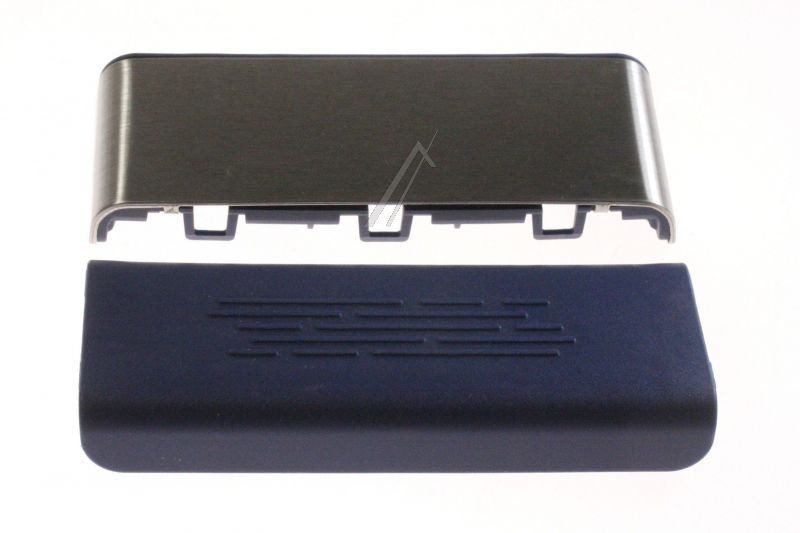 Arcelik Grundig Beko 1781600300 Griff - Grd top basket handle group inox Arcelik Grundig Beko 1781600300 Griff - Grd top basket handle group inox